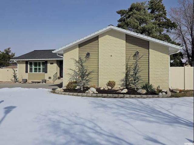1733 E 8080 S, Sandy, UT 84093 — photo 3