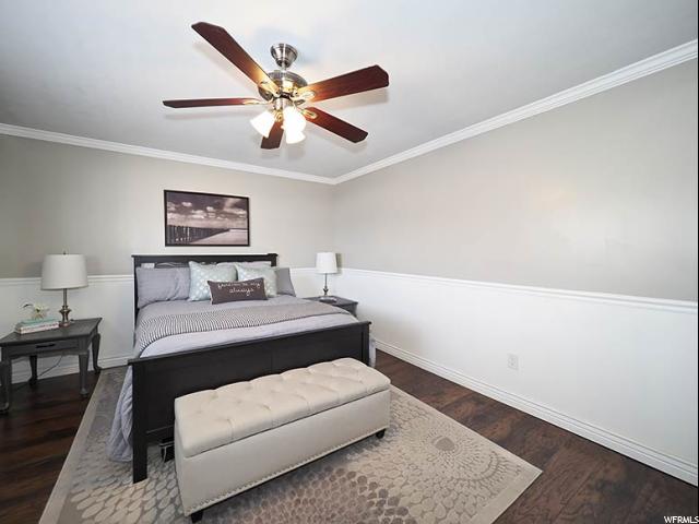 1733 E 8080 S, Sandy, UT 84093 — photo 7