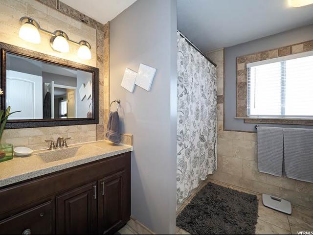 1733 E 8080 S, Sandy, UT 84093 — photo 8