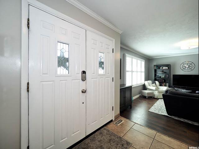 1733 E 8080 S, Sandy, UT 84093 — photo 10