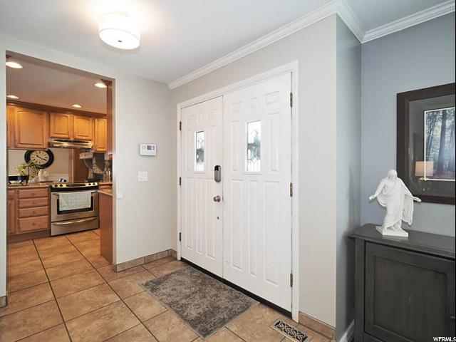 1733 E 8080 S, Sandy, UT 84093 — photo 11