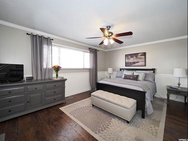 1733 E 8080 S, Sandy, UT 84093 — photo 4