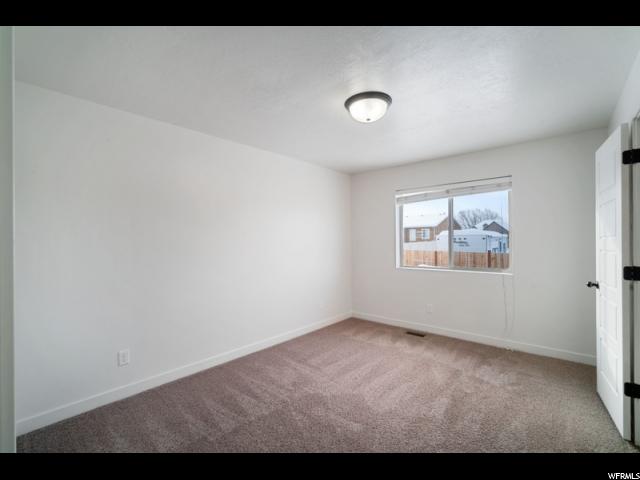 576 E 300 S, Heber City, UT 84032 — photo 5