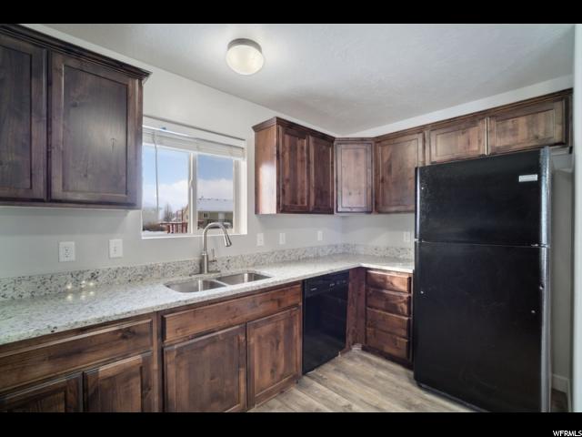 576 E 300 S, Heber City, UT 84032 — photo 4