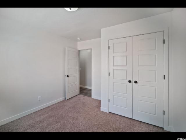 576 E 300 S, Heber City, UT 84032 — photo 11