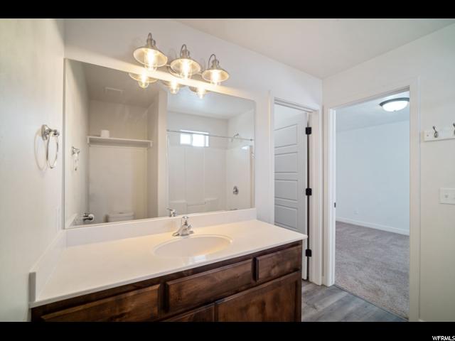 576 E 300 S, Heber City, UT 84032 — photo 8
