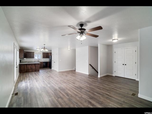 576 E 300 S, Heber City, UT 84032 — photo 2