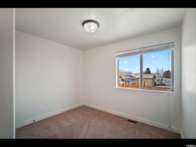 576 E 300 S, Heber City, UT 84032 — photo 10