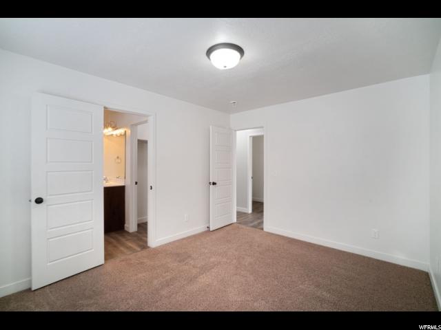 576 E 300 S, Heber City, UT 84032 — photo 6