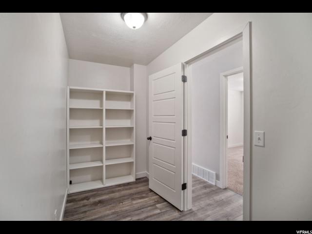 576 E 300 S, Heber City, UT 84032 — photo 9