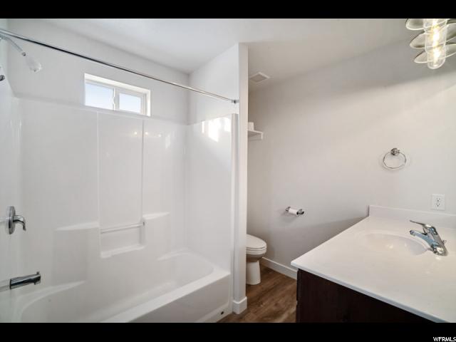 576 E 300 S, Heber City, UT 84032 — photo 7