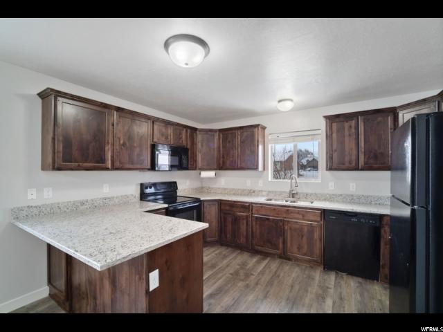 576 E 300 S, Heber City, UT 84032 — photo 3