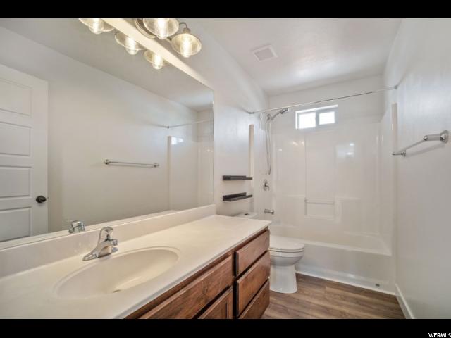 576 E 300 S, Heber City, UT 84032 — photo 12