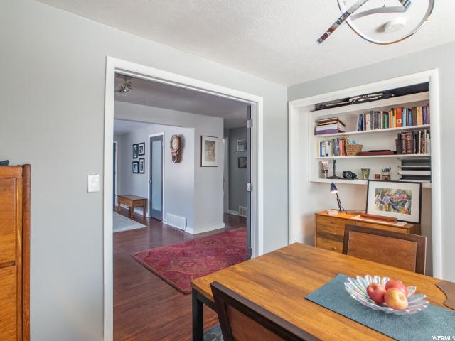 1658 E 1500 N, Logan, UT 84341 — photo 8