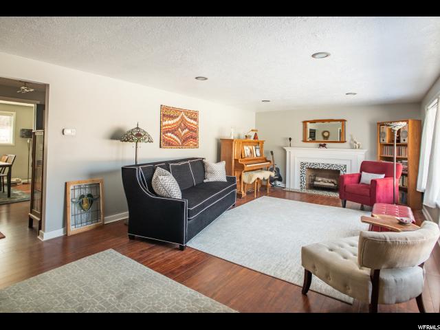 1658 E 1500 N, Logan, UT 84341 — photo 2