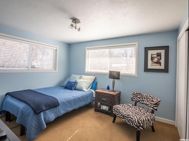 1658 E 1500 N, Logan, UT 84341 — photo 9