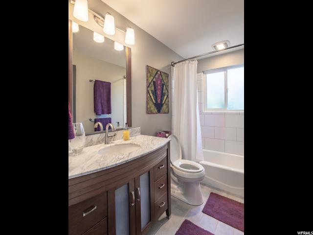 1658 E 1500 N, Logan, UT 84341 — photo 11