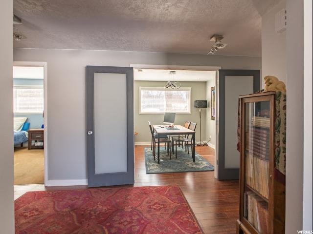 1658 E 1500 N, Logan, UT 84341 — photo 6