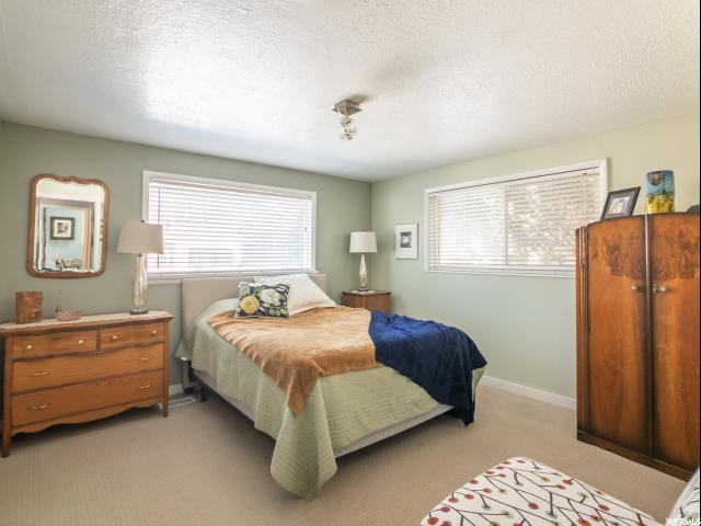 1658 E 1500 N, Logan, UT 84341 — photo 12