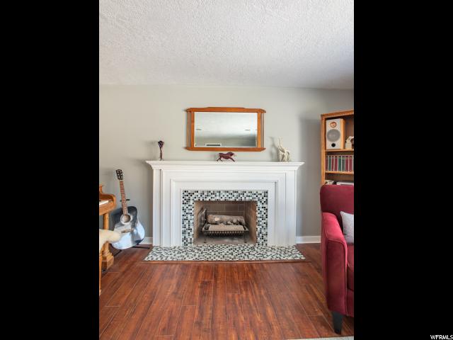 1658 E 1500 N, Logan, UT 84341 — photo 4