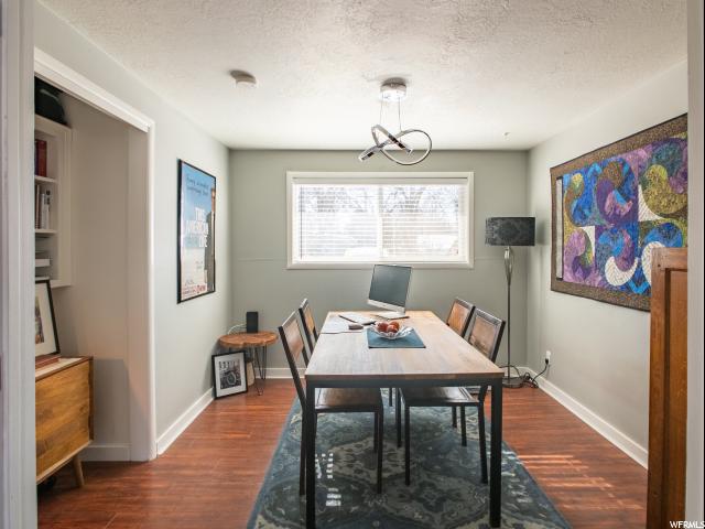 1658 E 1500 N, Logan, UT 84341 — photo 7