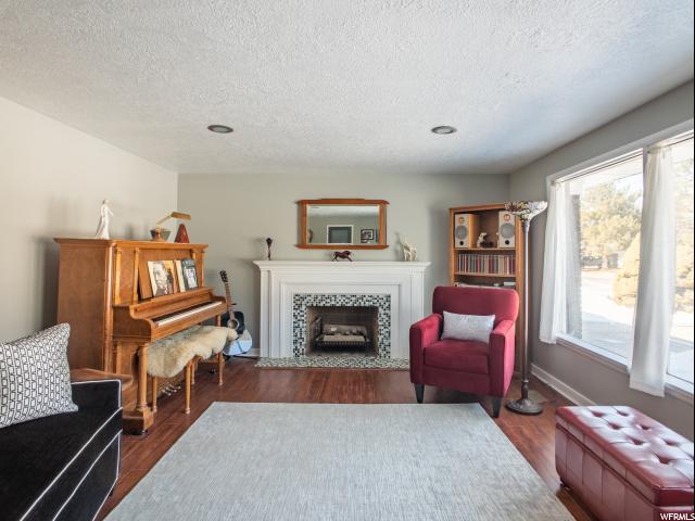 1658 E 1500 N, Logan, UT 84341 — photo 3