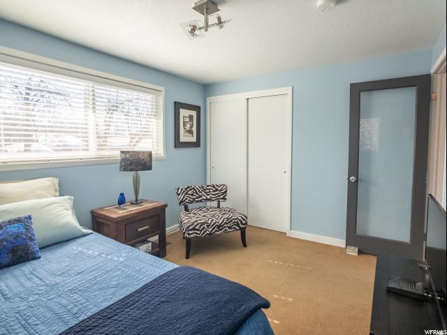 1658 E 1500 N, Logan, UT 84341 — photo 10