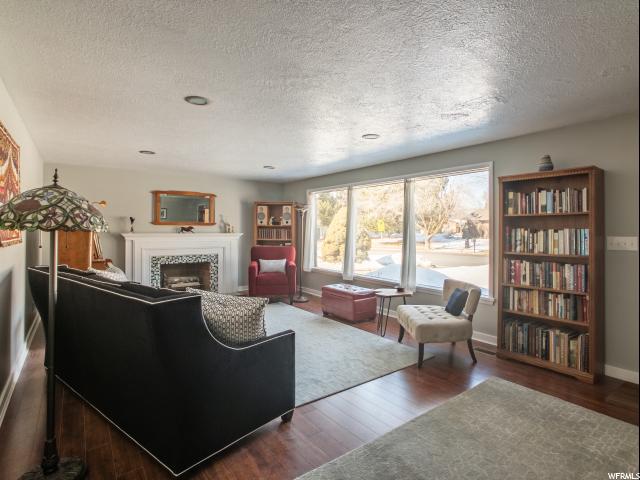 1658 E 1500 N, Logan, UT 84341 — photo 5
