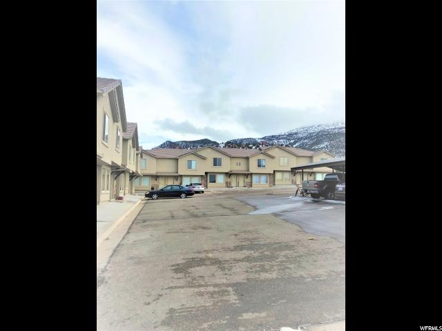 25 E 920 S, Cedar City, UT 84720 — photo 4
