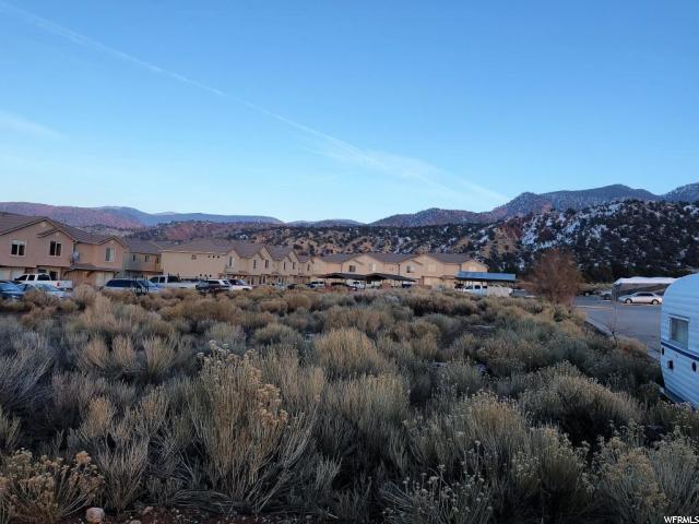 25 E 920 S, Cedar City, UT 84720 — photo 5