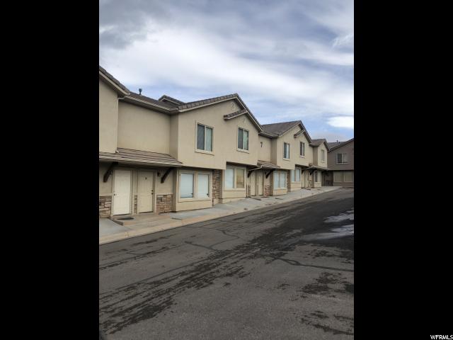 25 E 920 S, Cedar City, UT 84720 — photo 3