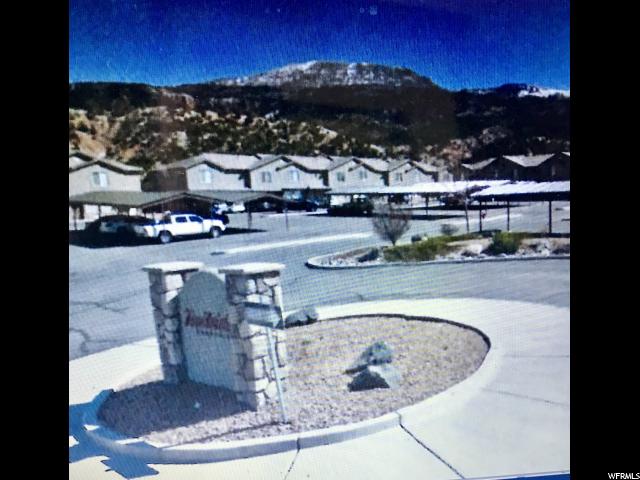 25 E 920 S, Cedar City, UT 84720 — photo 2