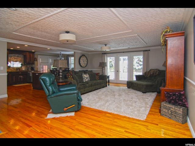 3280 N 1000 E, North Ogden, UT 84414 — photo 5