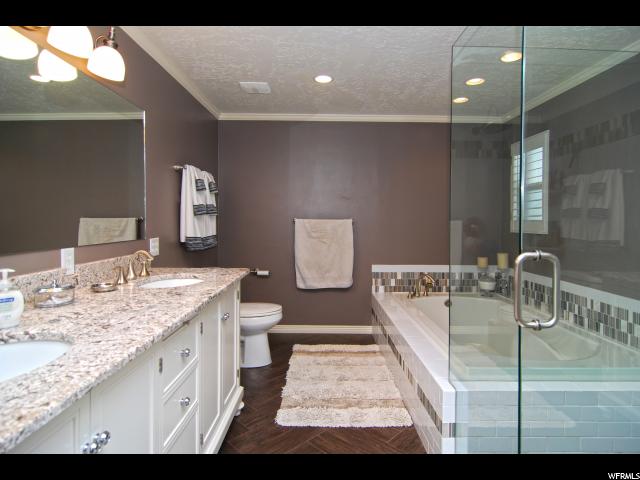 3280 N 1000 E, North Ogden, UT 84414 — photo 12