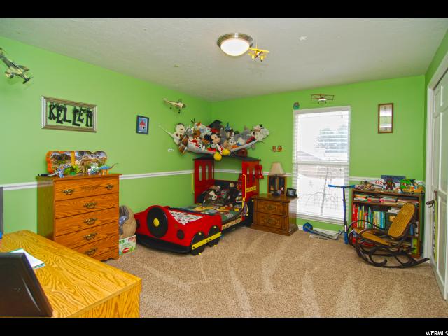3280 N 1000 E, North Ogden, UT 84414 — photo 10