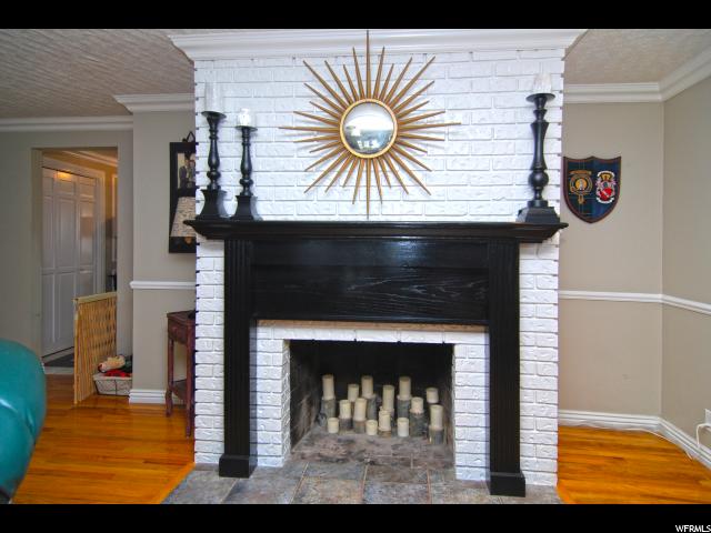 3280 N 1000 E, North Ogden, UT 84414 — photo 4
