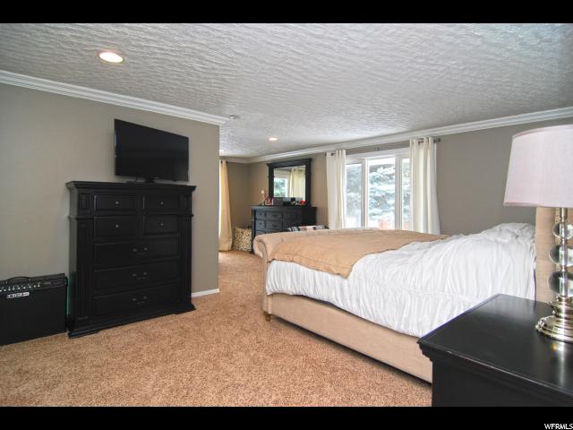 3280 N 1000 E, North Ogden, UT 84414 — photo 11