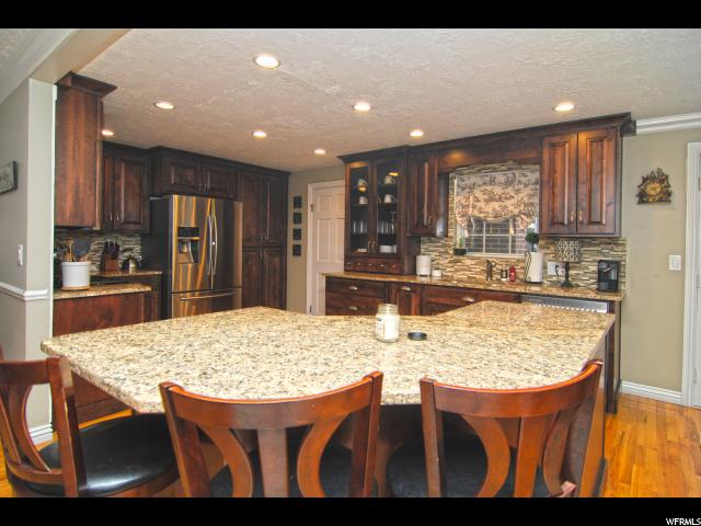 3280 N 1000 E, North Ogden, UT 84414 — photo 7
