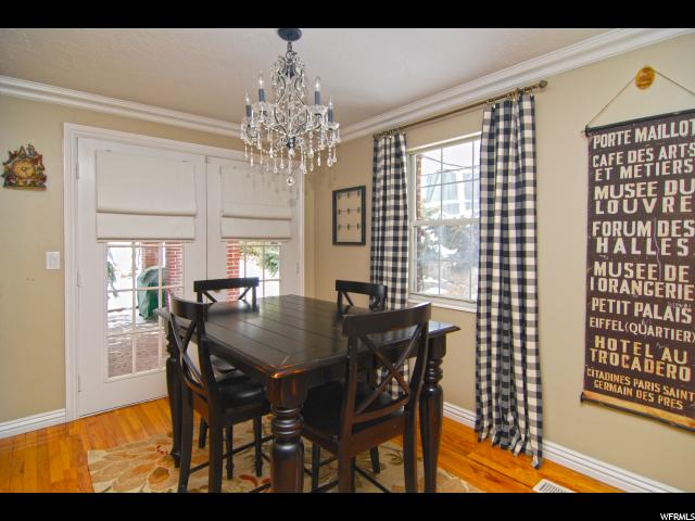 3280 N 1000 E, North Ogden, UT 84414 — photo 9