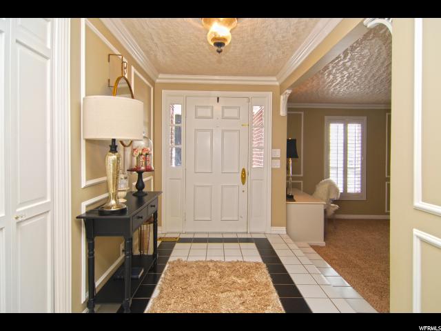 3280 N 1000 E, North Ogden, UT 84414 — photo 3