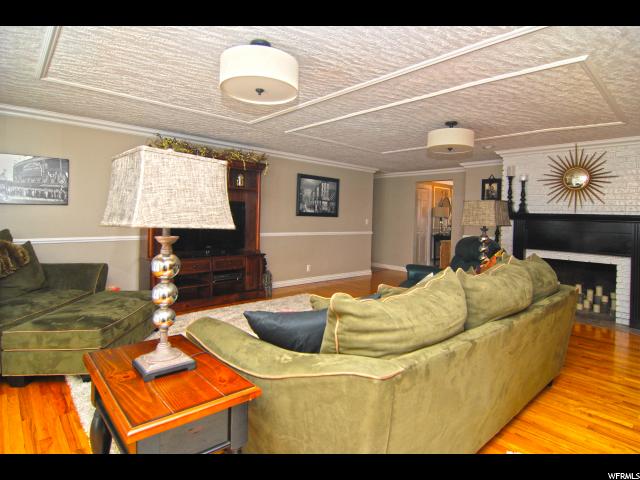 3280 N 1000 E, North Ogden, UT 84414 — photo 6