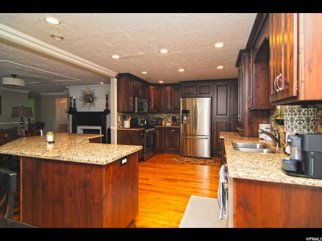 3280 N 1000 E, North Ogden, UT 84414 — photo 8