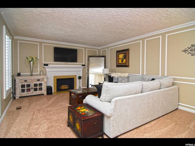 3280 N 1000 E, North Ogden, UT 84414 — photo 2