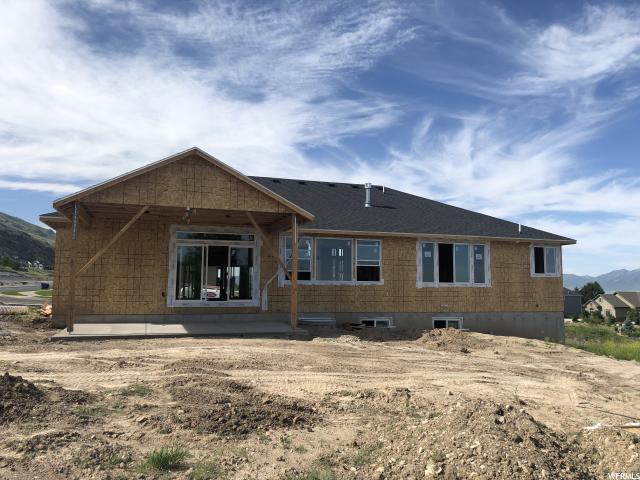 585 E 1000 S #PH11, Providence, UT 84332 — photo 4