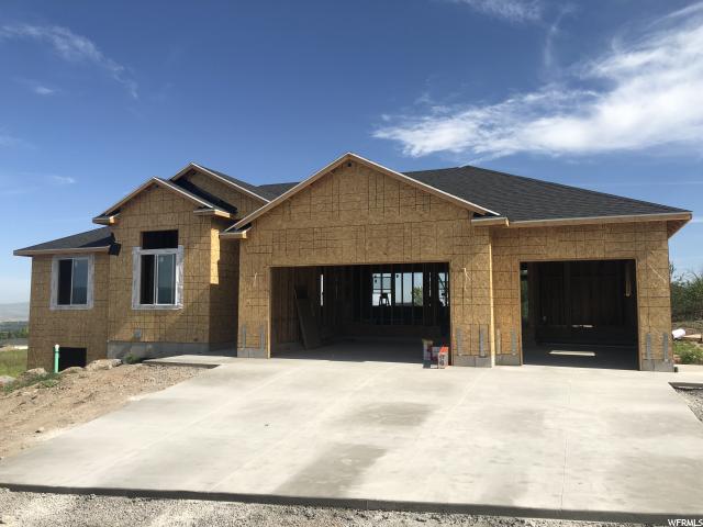 585 E 1000 S #PH11, Providence, UT 84332 — photo 3