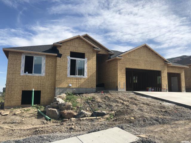 585 E 1000 S #PH11, Providence, UT 84332 — photo 2