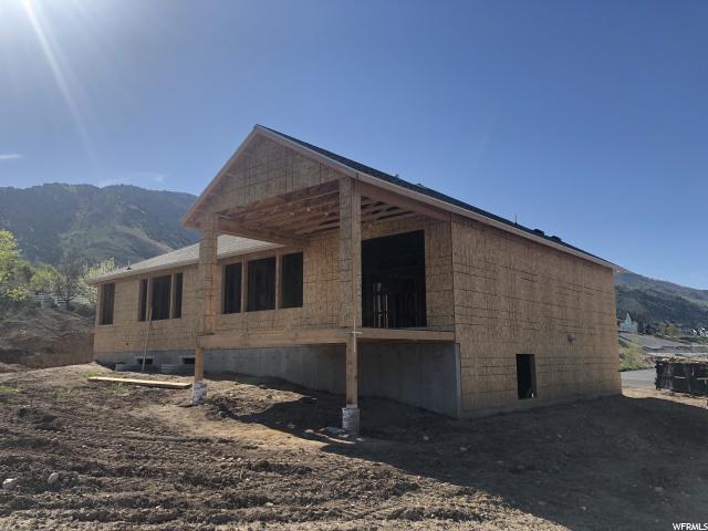 603 E 1000 S #PH12, Providence, UT 84332 — photo 7