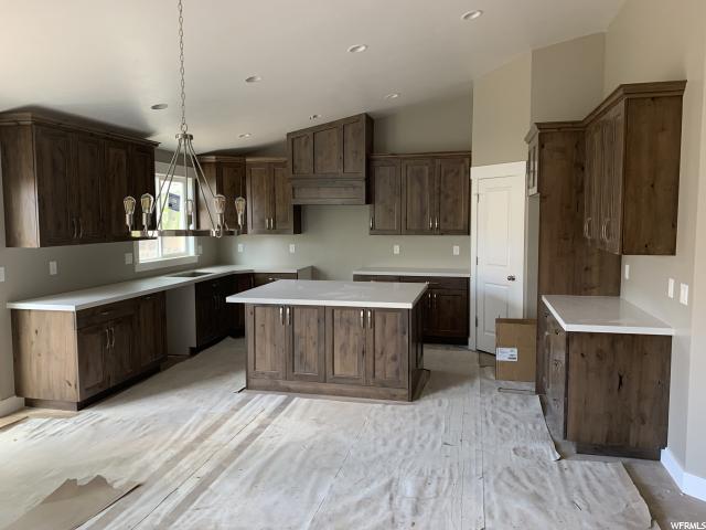 822 E 7745 S, Midvale, UT 84047 — photo 2