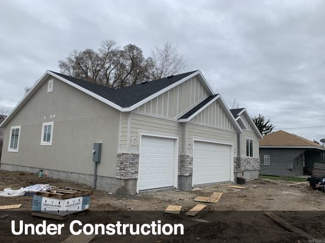 822 E 7745 S, Midvale, UT 84047 — photo 3