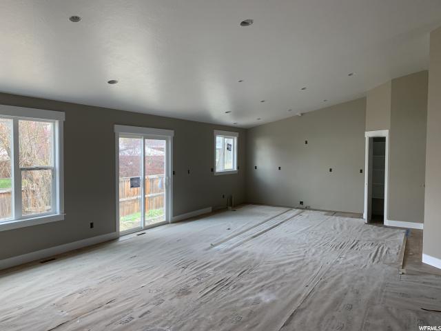 822 E 7745 S, Midvale, UT 84047 — photo 6